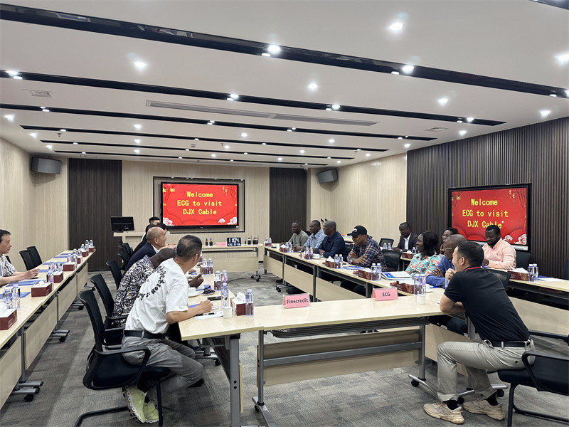 Cabos de alimentação, cabos de controlo, cabos de construção, Dongjiaxin, DJX Cable, China Cable Factory, China cable manufactur