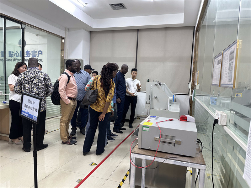 Cabos de alimentação, cabos de controlo, cabos de construção, Dongjiaxin, DJX Cable, China Cable Factory, China cable manufactur