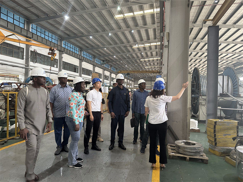 Cabos de alimentação, cabos de controlo, cabos de construção, Dongjiaxin, DJX Cable, China Cable Factory, China cable manufactur