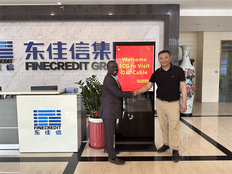 Cable de alimentação, Cable de controlo, Cable de construção, Dongjiaxin, Cable DJX, China Cable Factory, China cable manufactur