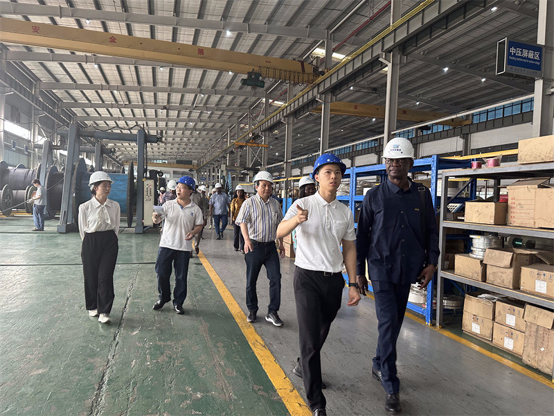 Cable de alimentação, Cable de controlo, Cable de construção, Dongjiaxin, Cable DJX, China Cable Factory, China cable manufactur