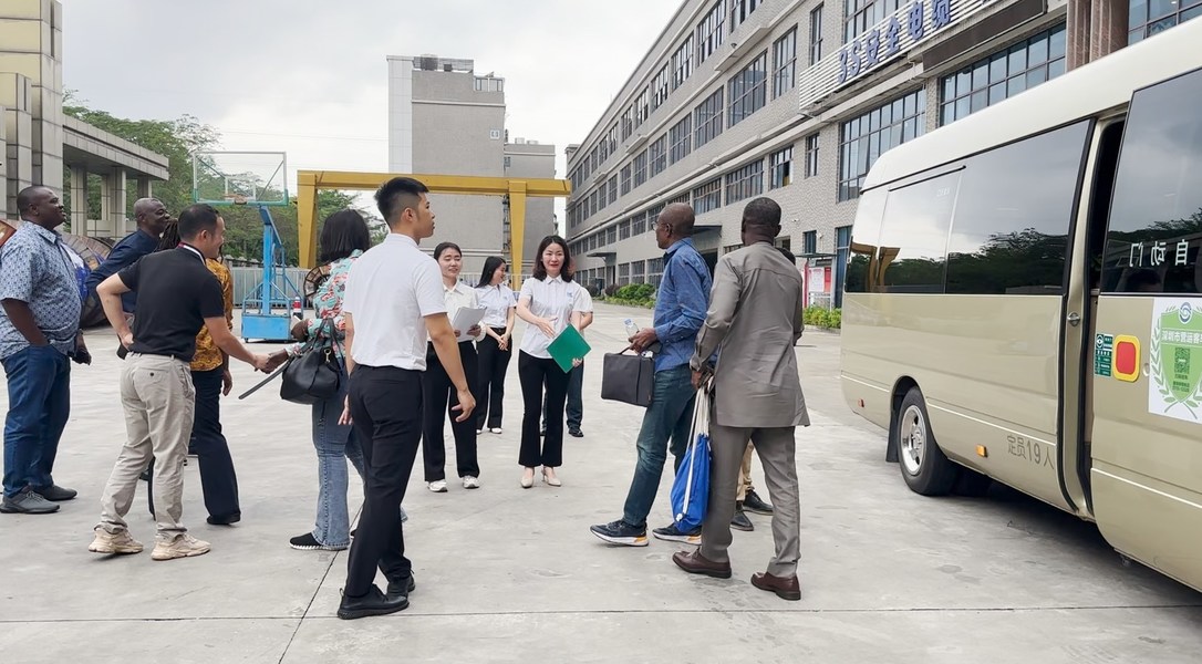 China melhor Cabo livre do baixo halogênio do fumo em vendas