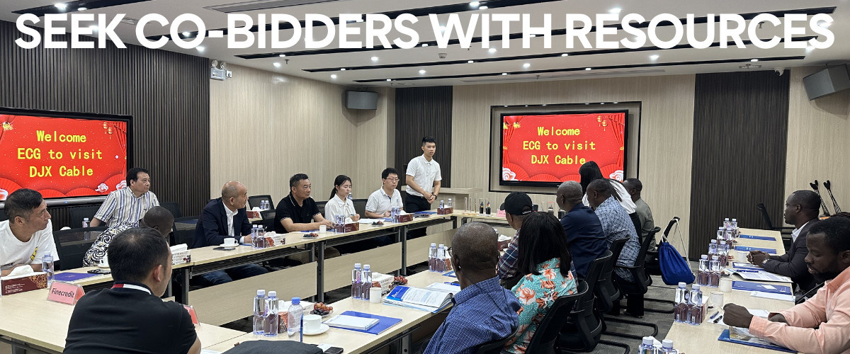 China melhor Cabo flexível industrial em vendas