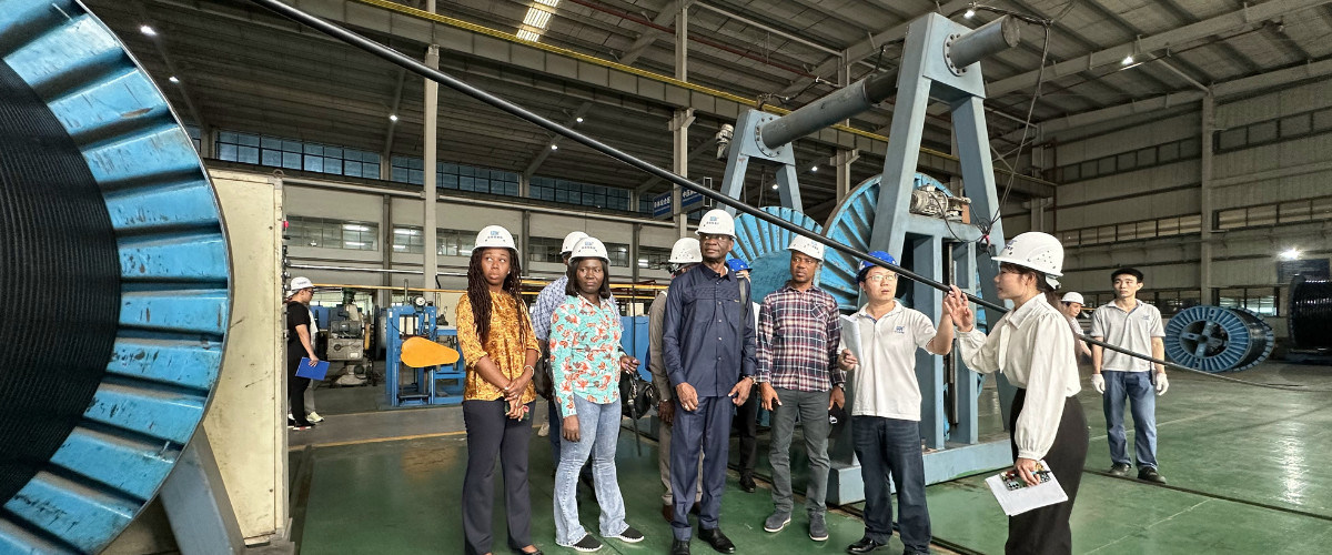 China melhor  em vendas