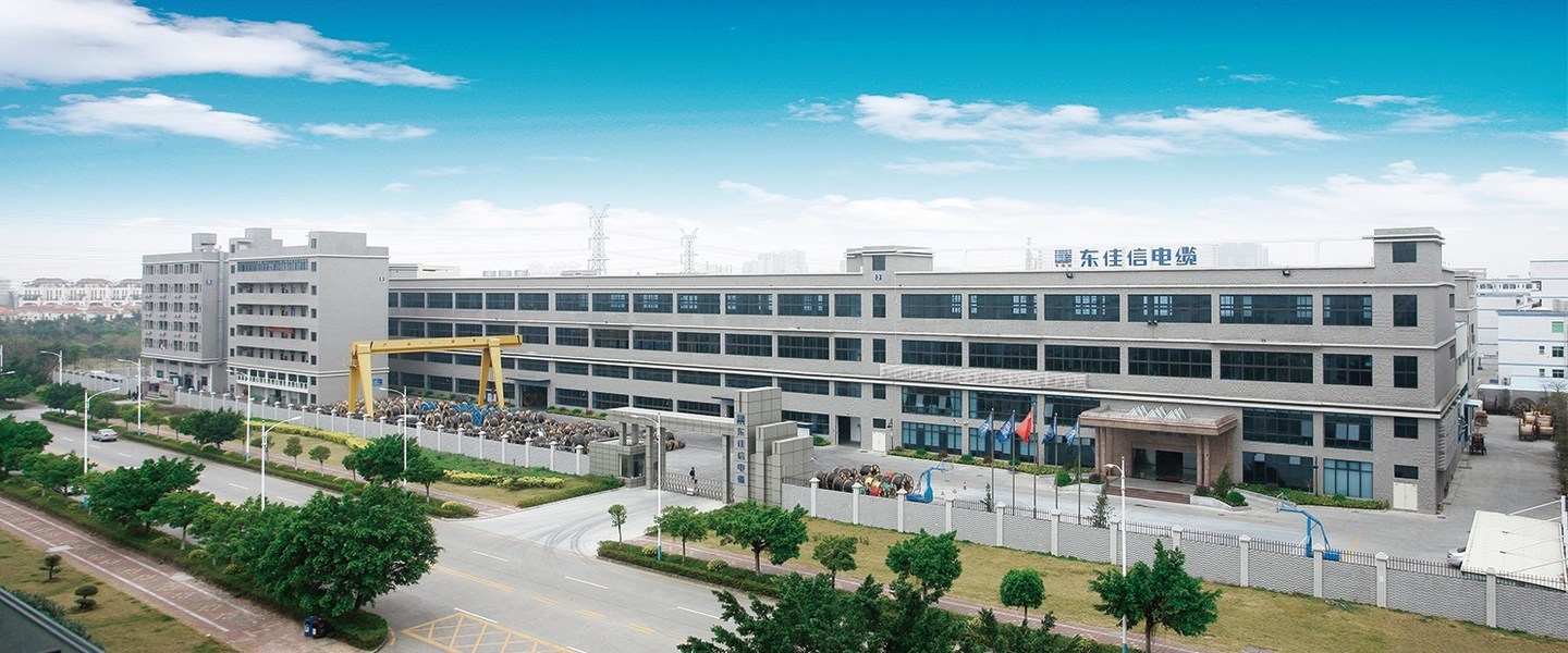 China melhor Cabo distribuidor de corrente de baixa tensão em vendas