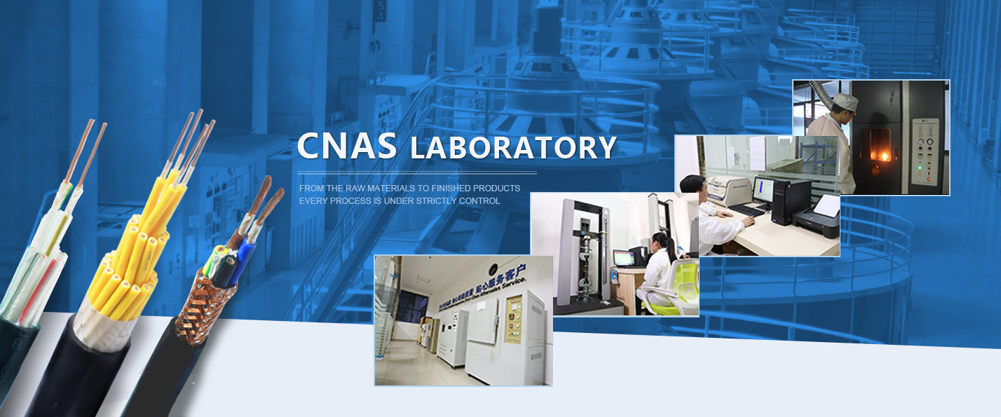 China melhor Cabo distribuidor de corrente médio da tensão em vendas