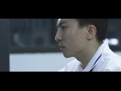 Introdução ao Laboratório CNAS da Djxcable