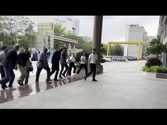 O parceiro confiável de cabos para projetos de energia, energia, infraestrutura e construção