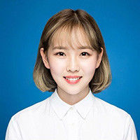 últimas notícias da empresa sobre A história do tipo de Shenzhen Dongjiaxin Wire&Cable Co., Ltd.