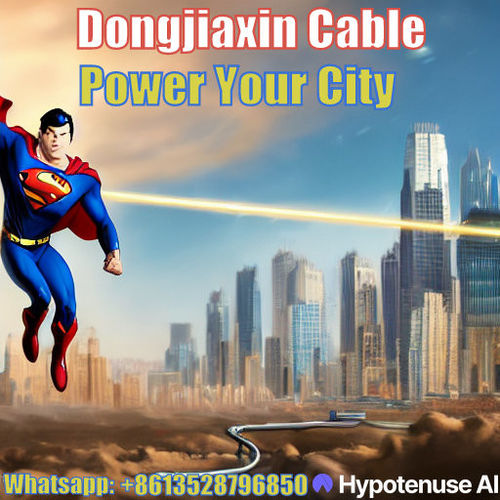 últimas notícias da empresa sobre Tipos de fio elétrico e cabo e aplicação